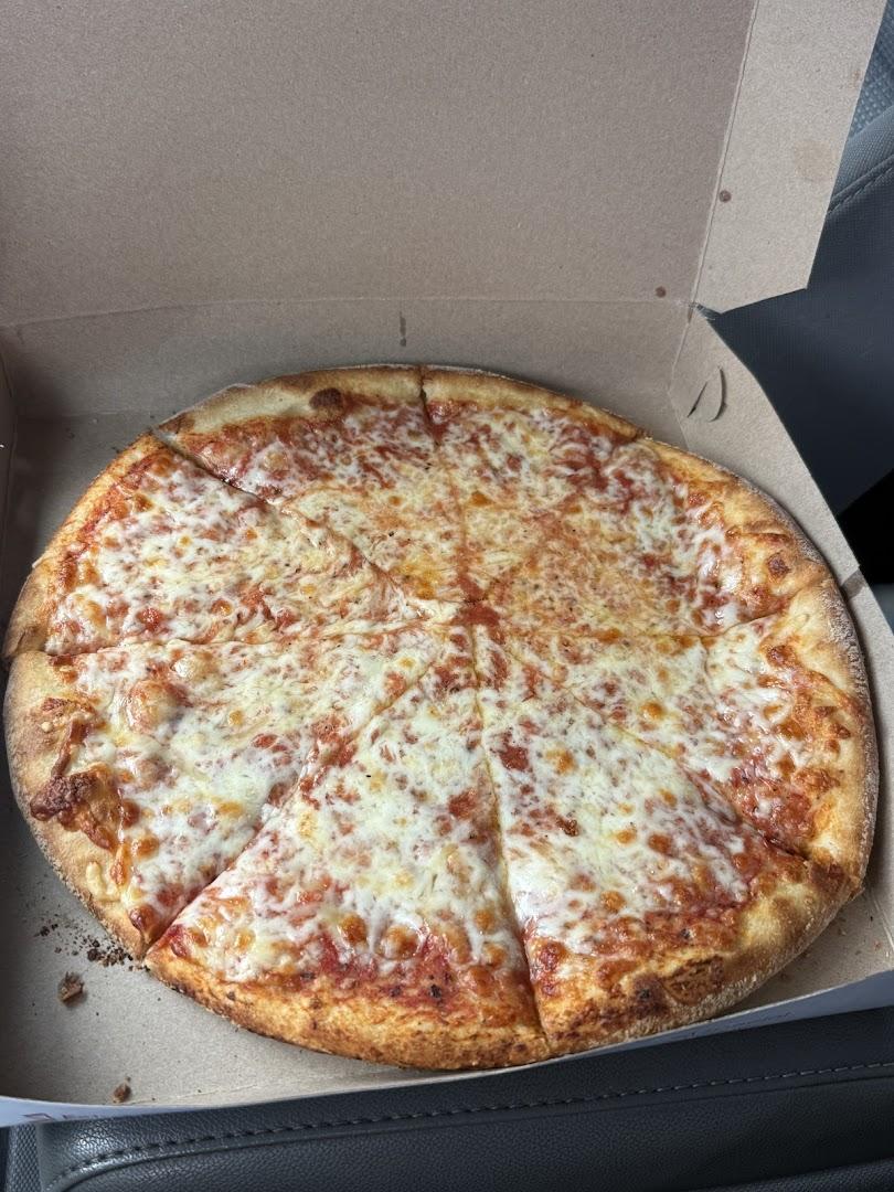Savage Pizza Two LLC
